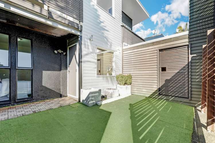 2/5a Tonks Street Remuera_14