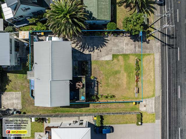 167 Harbour Road Ohope_4