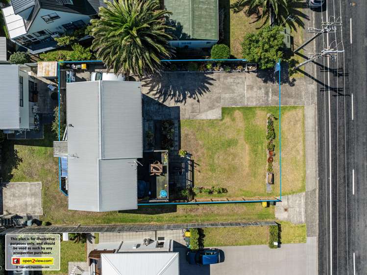 167 Harbour Road Ohope_3