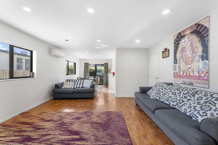 4b Allen Avenue Papatoetoe_1