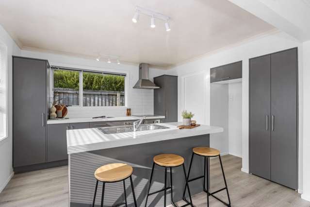 15B Flemington Avenue North New Brighton_1