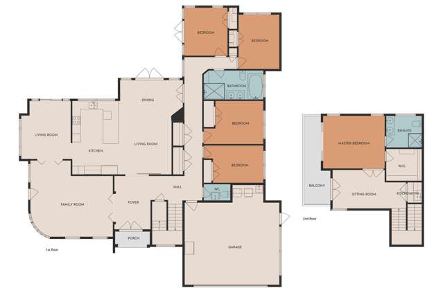 2 Riviera Court Papamoa Beach_1