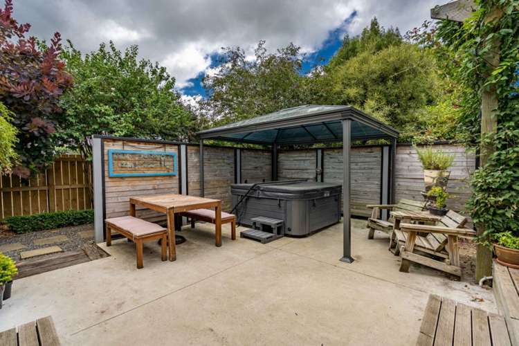 775 Queens Drive Waikiwi_20