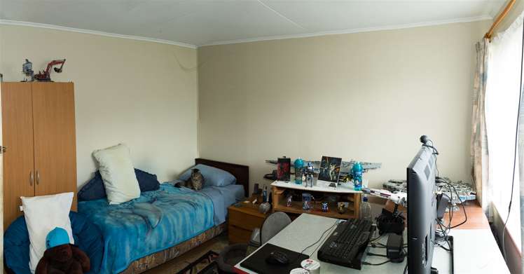 2 Kervil Avenue Te Atatu Peninsula_22