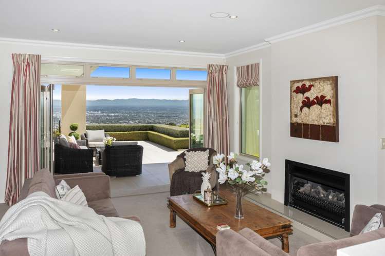 285 Major Hornbrook Road Mt Pleasant_7