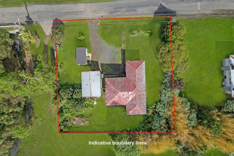 33 Market Street Pokeno_5