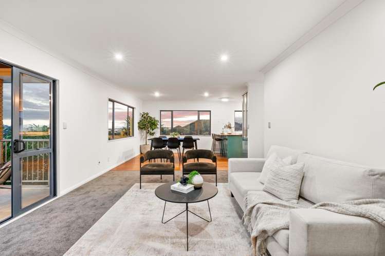 78 San Valentino Drive Henderson_23