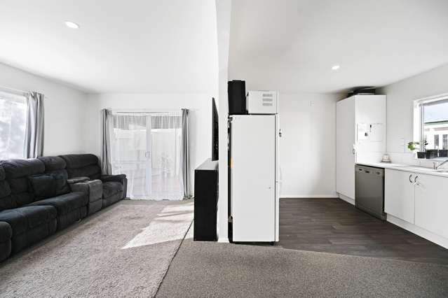 61C Primrose Street Frankton_2