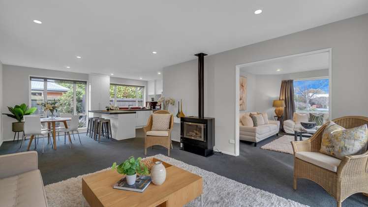 42 Rempstone Drive_5