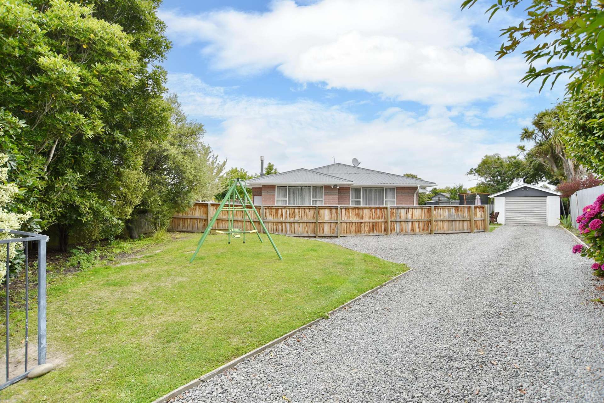 47 Hilton Street Kaiapoi_0