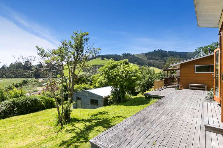 18 Orokonui Road Waitati_18