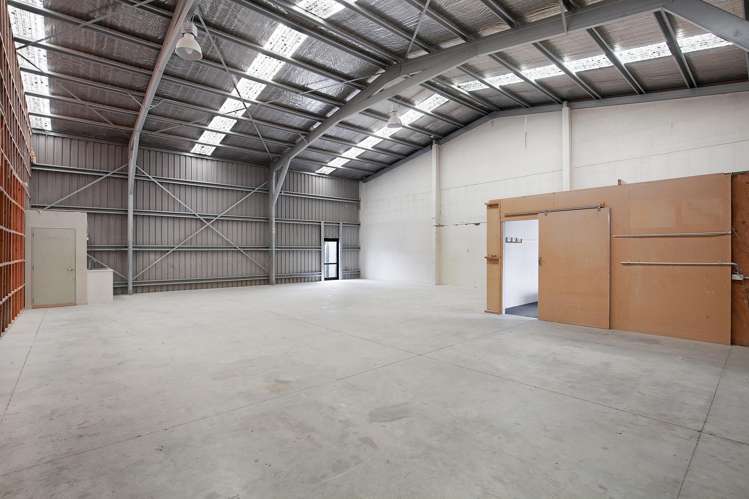 Address withheld Kaiapoi_12