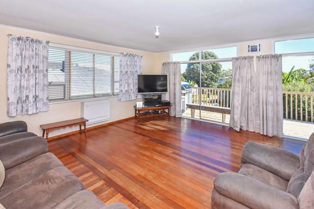 266 Panama Road Mount Wellington_2