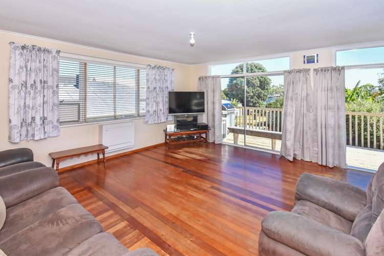 266 Panama Road Mount Wellington_2