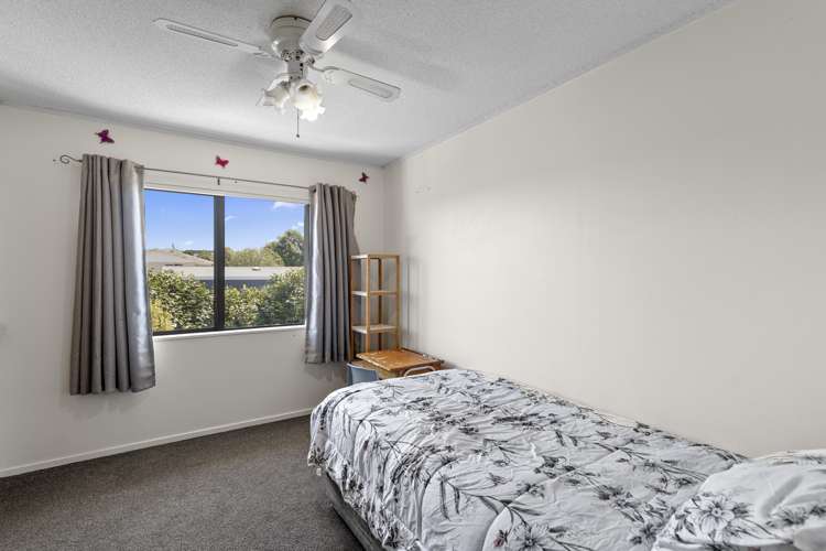 108 Waerenga Road Te Kauwhata_16