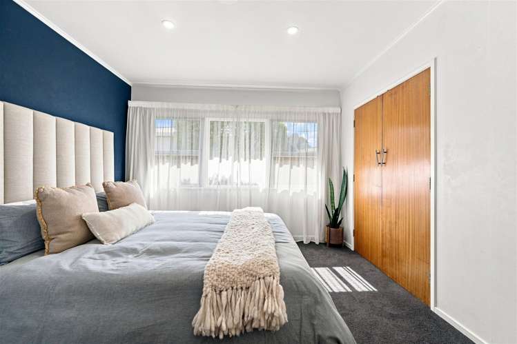 19 Woodlands Avenue Motueka_9