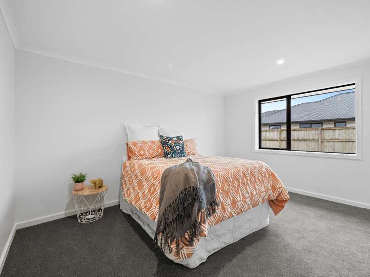 57 Catherine Street Tinwald_22