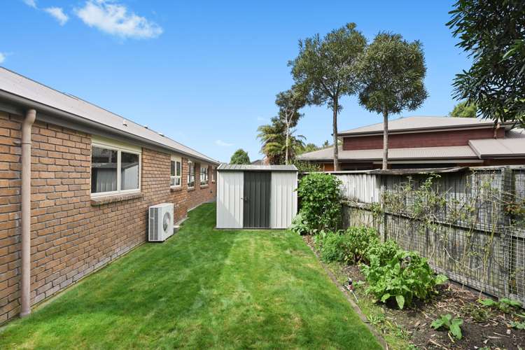 12 Vermont Court Huntington_21