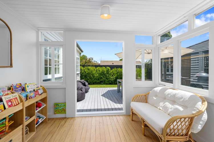 36A Hall Street Cambridge_9