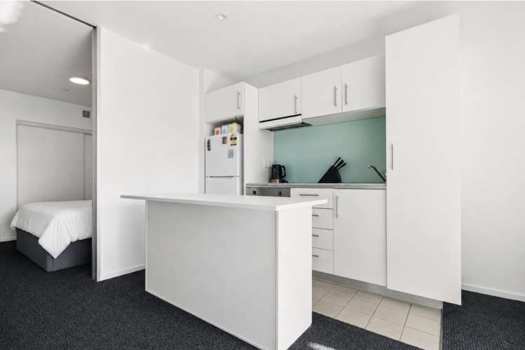2/80H Richmond Road Grey Lynn_4