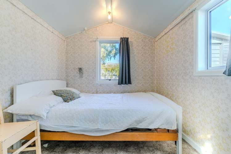 21 Glendhu Crescent Otematata_11