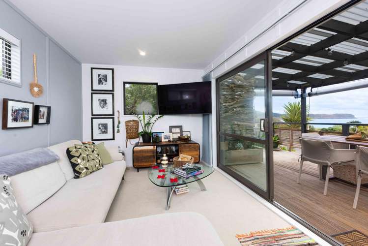 5 Waianga Place Omapere_10