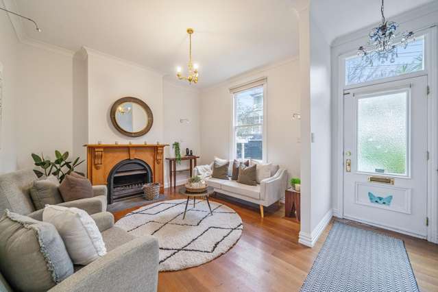 9 Parliament Street Thorndon_1