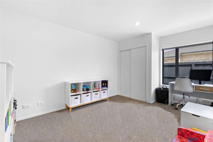 1 Allison Crescent Kaiapoi_11