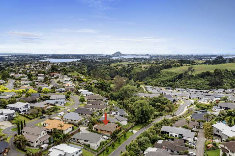 53 Buxton Place Ohauiti_16