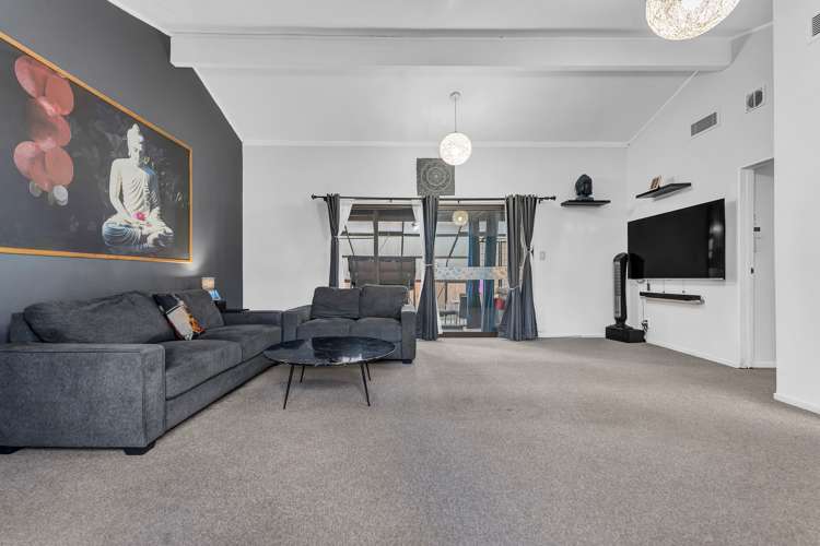 3/21 Northall Road_5