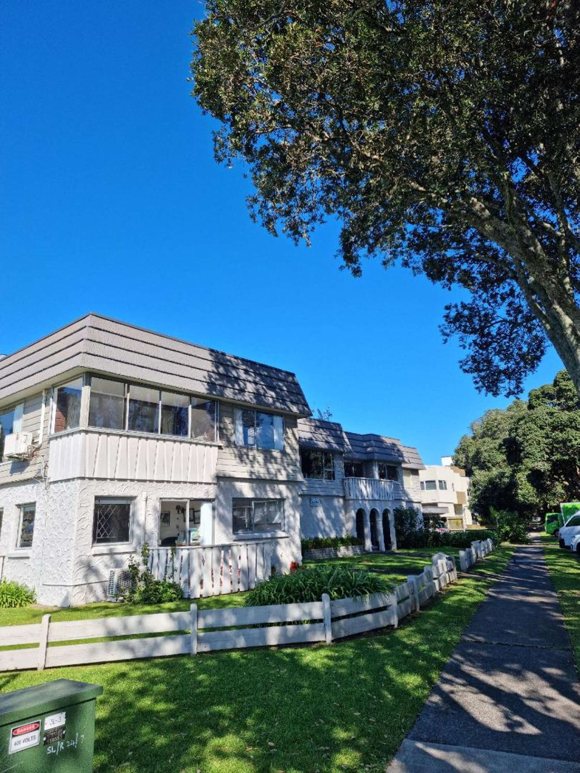 5/12 Brown Street 11234_0