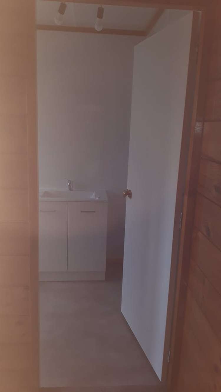 14a Charles Road Hannahs Bay_17