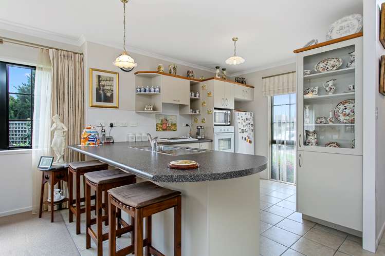 23/11 Manuka Street Matamata_4