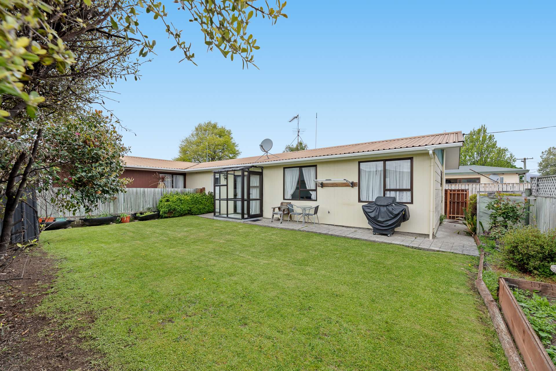 22b Ward Street Springlands_0