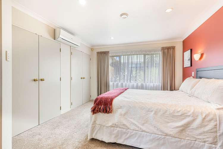 3 San Vito Place Henderson_12