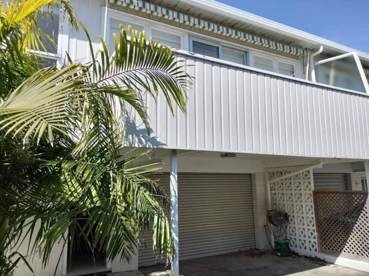C/30 Speight Road_0