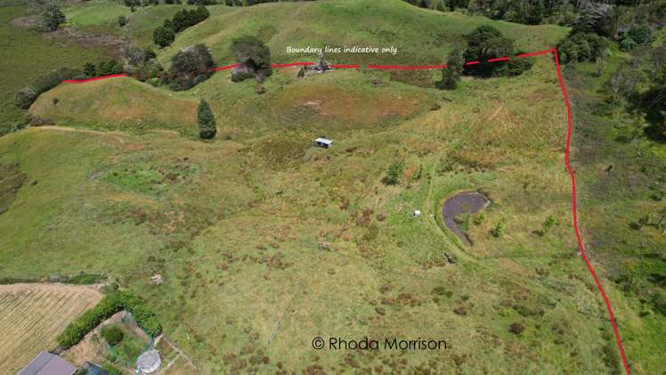 10 Te Pahi River Drive Paparoa_55