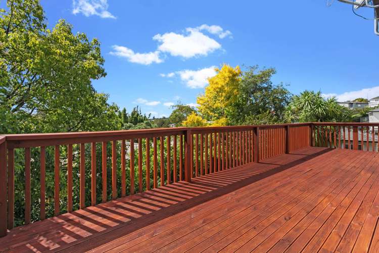 116b Oakdale Road Mount Roskill_6