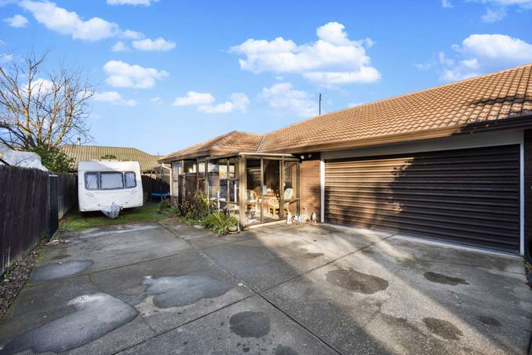 2/81 Lancewood Drive Halswell_10