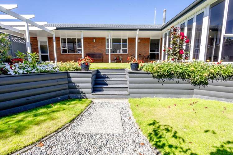 21 Alpine View Hokitika_21