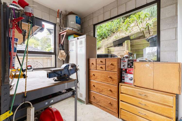 62 Sligo Terrace Roslyn_18