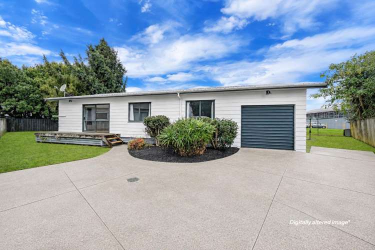 3/101 Settlement Road Papakura_23