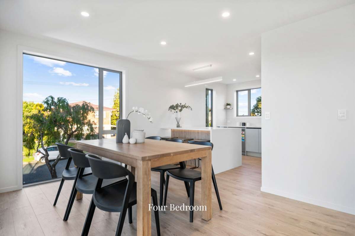 15A,B,C,D Connaught Street_2