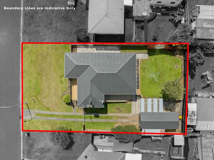 13 Koreke Place Tokoroa_19