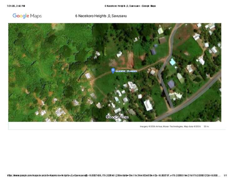 Address withheld Savusavu_15