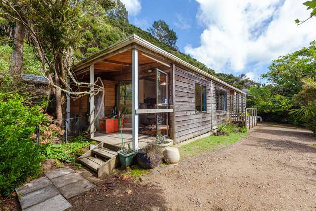 328d Wainui Road Kaeo_4