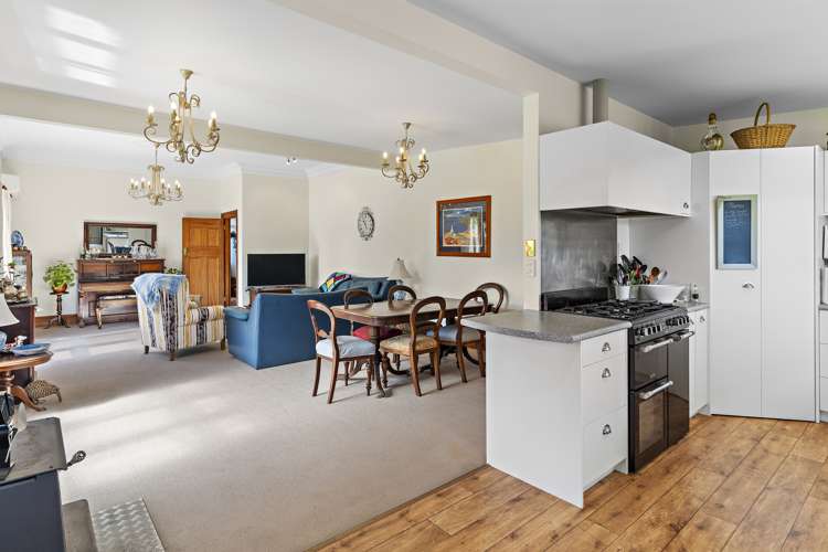 27 Sackville Street Martinborough_6