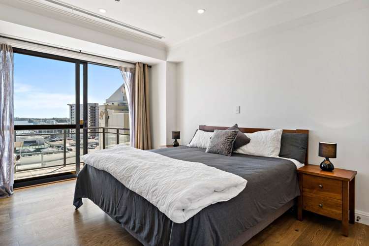 803/22 Nelson Street Auckland Central_39