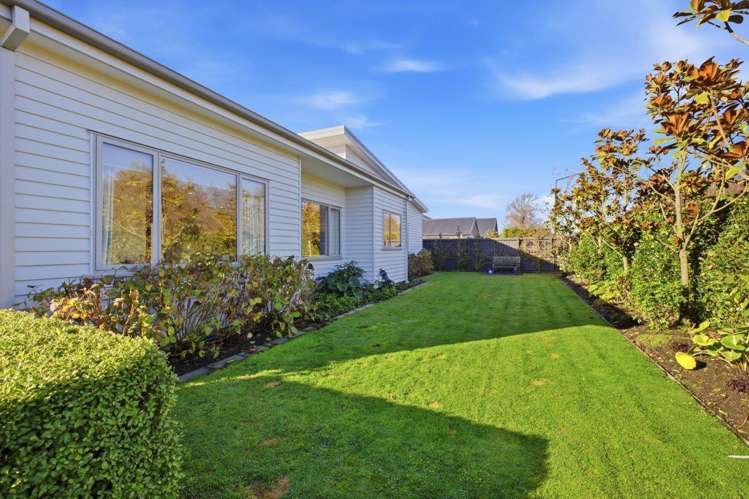 2 Carpenter Drive Prebbleton_23