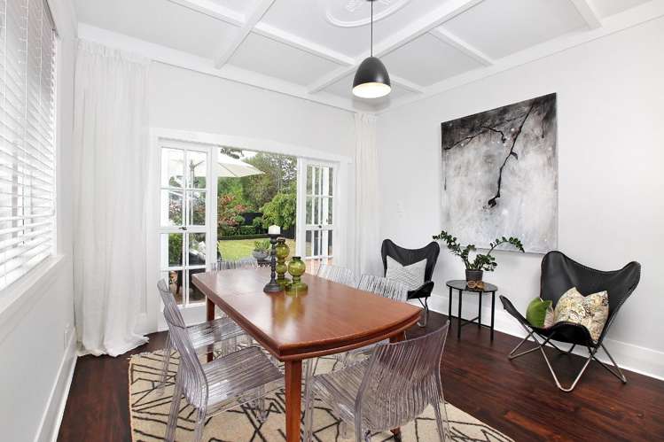 48 Calgary Street Mount Eden_5